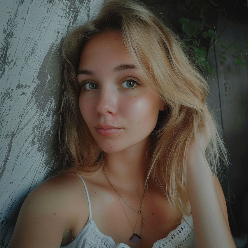 Comprehending Slavic Dating Culture - Practices That Develop Long-term Love