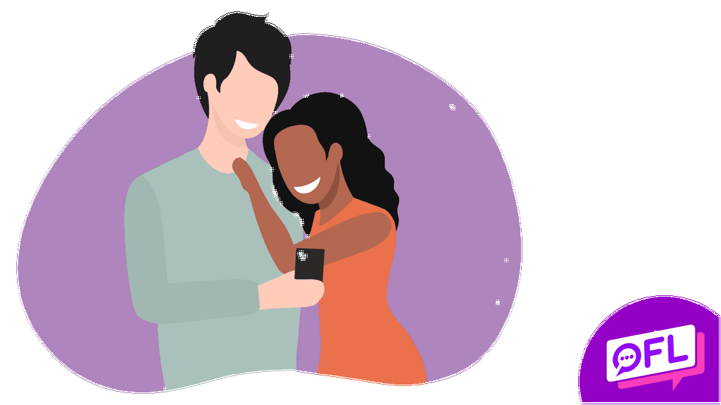 European Brides Overview: Unlock Your Ideal Love