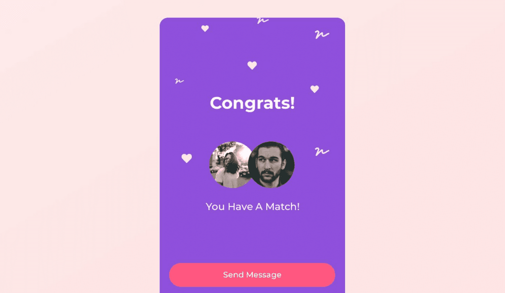 Interracial Net Internet Dating: Browsing Love Throughout Cultures