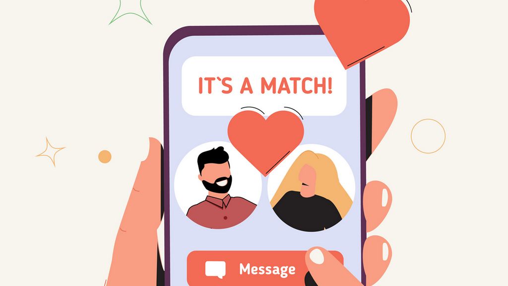 Latin Dating Sites: Linking Males And Female in the Search for Love and Friendship