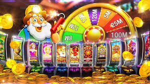 Richy Leo Online Casino UK A Comprehensive Guide to Gaming and Winning