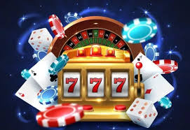 Richy Leo Online Casino UK A Comprehensive Guide to Gaming and Winning