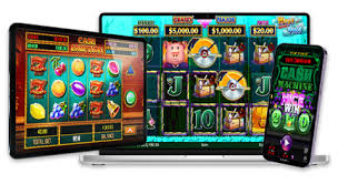 Richy Leo Online Casino UK A Comprehensive Guide to Gaming and Winning