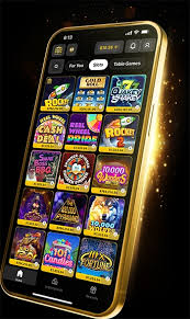 Step-by-Step Guide on the Savanna Wins Casino Registration Process
