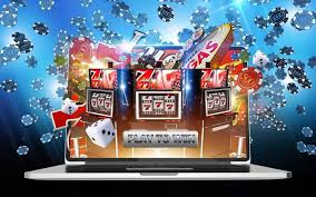 Step-by-Step Guide on the Savanna Wins Casino Registration Process