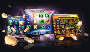 Step-by-Step Guide on the Savanna Wins Casino Registration Process