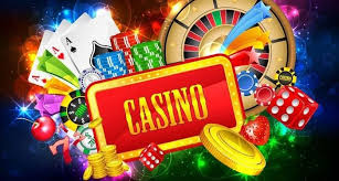 The Ultimate Experience at Beef Casino A Guide to Gaming Excellence