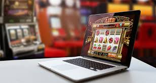 Understanding Trustpilot Reviews for Betwinner A Comprehensive Analysis -1452101981 Understanding Trustpilot Reviews for Betwinner A Comprehensive Analysis -1452101981
