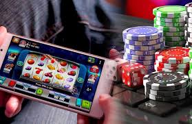 Understanding Trustpilot Reviews for Betwinner A Comprehensive Analysis -1452101981 Understanding Trustpilot Reviews for Betwinner A Comprehensive Analysis -1452101981