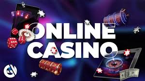 Understanding Trustpilot Reviews for Betwinner A Comprehensive Analysis -1452101981